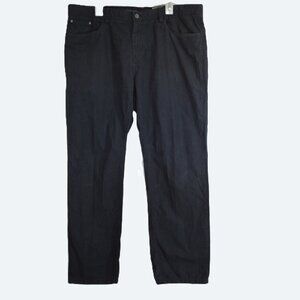 COPY - English Laundry Walker pants 100% cotton 40W30L
